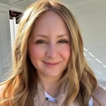 jayeazoff profile picture