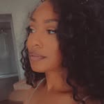 jayebyyrd32 profile picture