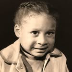 jayecane profile picture