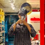 jayedxkoller_79 profile picture
