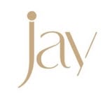 jay_egypt profile picture