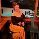 jay_elle_oh profile picture