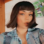 jayemarieray profile picture