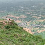 jayendra_shrivastav profile picture