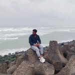 jayendra_solanki_o732 profile picture