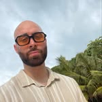 jayenotjames profile picture