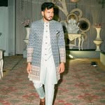 jayesh._143 profile picture
