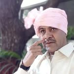jayesh.3sharma profile picture