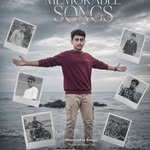 jayesh_2002.5 profile picture
