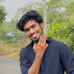 jayesh_a_j profile picture