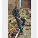 jayesh__baraiya1998 profile picture