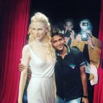 jayeshbarot510 profile picture