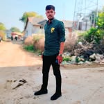 jayesh_bharwad._07 profile picture