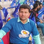 jayeshdalvi profile picture