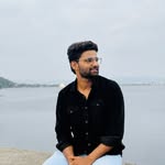 jayeshfilmss__ profile picture