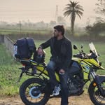 jayeshhhh_suthar profile picture