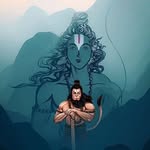 jayeshjoshi612 profile picture