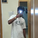 jayeshkoli_18 profile picture