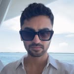 jayeshlasi profile picture