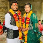 jayeshmalii profile picture
