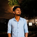 jayeshmane444 profile picture