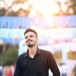 jayesh_manjani profile picture