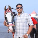jayeshmurjani14 profile picture