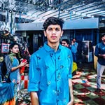 jayesh_patil_1125 profile picture