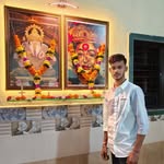 jayesh_patil_1818 profile picture