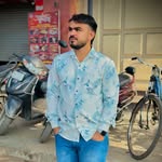 jayesh_rajguru_rj46 profile picture