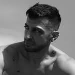 jayeshsachdev profile picture