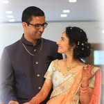 jayeshsmenon profile picture