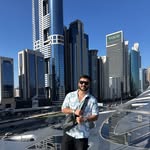jayesh_thakkar9096 profile picture