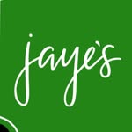 jayes_studio profile picture