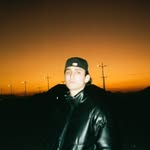 jayexmx profile picture