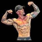 jayferruggia profile picture