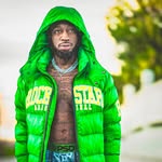 jayfetti profile picture