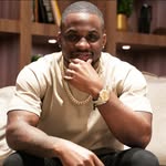jay_five profile picture
