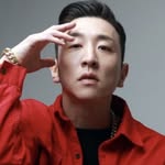 jayflowsik profile picture
