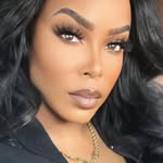jayfresh profile picture