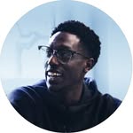 jay_g3zzy profile picture