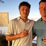 jaygibby11 profile picture