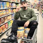 jayglouno profile picture