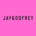 jaygodfreynyc profile picture