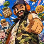 jaygonza__ profile picture