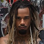 jaygotnext profile picture