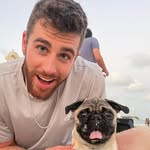 jaygould_ profile picture
