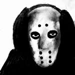 jaygup profile picture