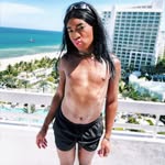jayguynn profile picture