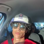 jayhawkinsn profile picture